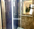 Снимка 5 — Двустаен апартамент в Бургас, Сарафово