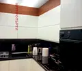 Снимка 2 — Двустаен апартамент в Бургас, Сарафово