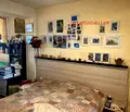 Снимка 4 — Двустаен апартамент в Бургас, Сарафово