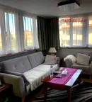 Двустаен апартамент в Бургас, Сарафово