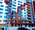 Снимка 2 — Двустаен апартамент в София, Сердика