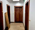 Снимка 5 — Двустаен апартамент в София, Сердика