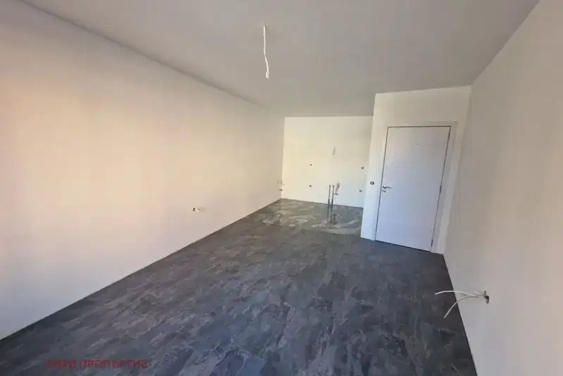 2-bedroom apartment in Благоев, Широк център