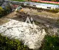 Снимка 2 — Двустаен апартамент в Плевен, Широк център