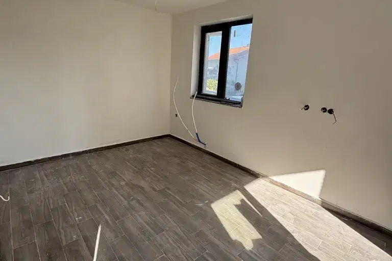 2-bedroom apartment in Pleven, Shirok Centyr