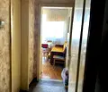 Снимка 3 — Двустаен апартамент в Русе, Широк център