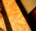 Снимка 4 — Двустаен апартамент в Русе, Широк център