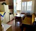 Снимка 5 — Двустаен апартамент в Русе, Широк център
