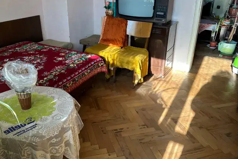 2-bedroom apartment in Ruse, Shirok Centyr