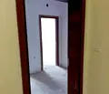 Снимка 3 — Двустаен апартамент в Плевен, Широк център