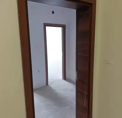 Photo 3 — 2-bedroom apartment in Pleven, Shirok Centyr