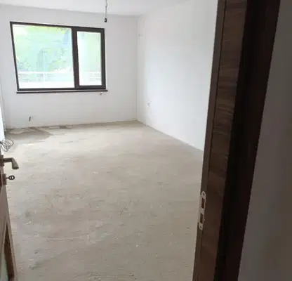 Photo 5 — 2-bedroom apartment in Pleven, Shirok Centyr