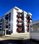 Двустаен апартамент с асансьор в Симеоново, София