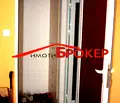 Снимка 2 — Двустаен апартамент в Сливен, Сини камъни
