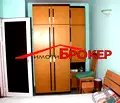 Снимка 5 — Двустаен апартамент в Сливен, Сини камъни