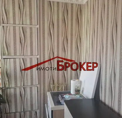Photo 3 — 2-bedroom apartment in Sliven, Sini Kamyni