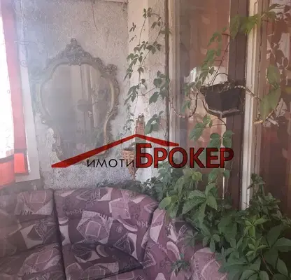 Photo 4 — 2-bedroom apartment in Sliven, Sini Kamyni