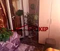 Снимка 5 — Двустаен апартамент в Сливен, Сини камъни