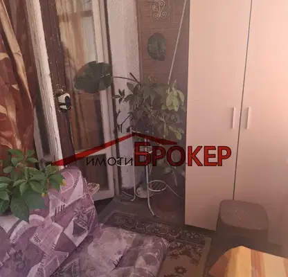 Photo 5 — 2-bedroom apartment in Sliven, Sini Kamyni