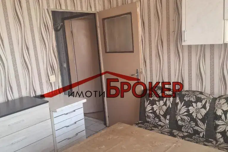 2-bedroom apartment in Sliven, Sini Kamyni