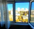 Снимка 3 — Двустаен апартамент в Бургас, Славейков