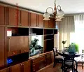 Снимка 5 — Двустаен апартамент в Бургас, Славейков