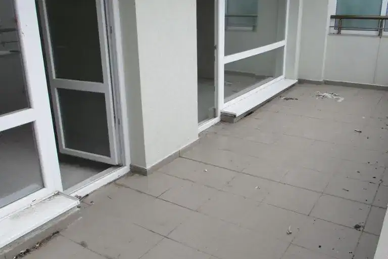 2-bedroom apartment in Burgas, Slaveikov