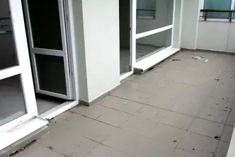 Двустаен апартамент в Бургас, Славейков