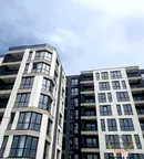 Двустаен апартамент в Бургас, Славейков