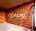 Снимка 5 — Двустаен апартамент в София, Славия