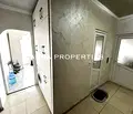 Снимка 3 — Двустаен апартамент в Раз, Стефан Караджа