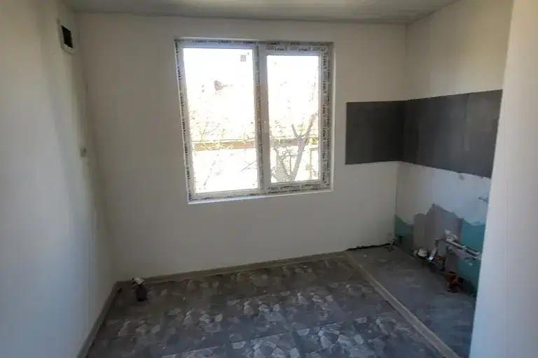 2-bedroom apartment in Pleven, Storgoziya