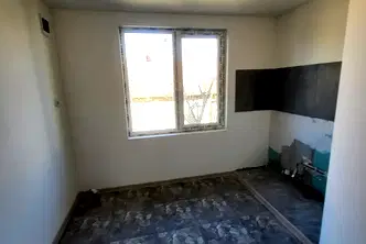 Двустаен апартамент в Плевен, Сторгозия