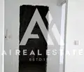 Снимка 4 — Двустаен апартамент в Плевен, Сторгозия