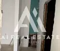 Снимка 5 — Двустаен апартамент в Плевен, Сторгозия