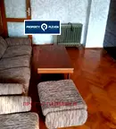 Двустаен апартамент в Плевен, Сторгозия