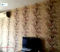 Снимка 2 — Двустаен апартамент в Плевен, Сторгозия
