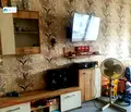 Снимка 3 — Двустаен апартамент в Плевен, Сторгозия