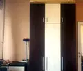 Снимка 5 — Двустаен апартамент в Плевен, Сторгозия