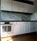 Двустаен апартамент в Плевен, Сторгозия