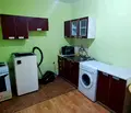 Снимка 3 — Двустаен апартамент в София, Сухата река