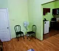 Снимка 5 — Двустаен апартамент в София, Сухата река