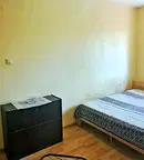 Двустаен апартамент в София, Сухата река