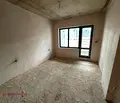 Снимка 4 — Двустаен апартамент в Добрич, Свети Георги