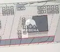 Снимка 5 — Двустаен апартамент във Варна, Свети Никола