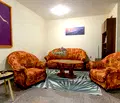 Снимка 3 — Двустаен апартамент в Пловдив, Съдийски