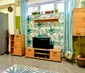 Снимка 5 — Двустаен апартамент в Пловдив, Съдийски