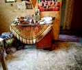 Снимка 4 — Двустаен апартамент в Перник, Тева