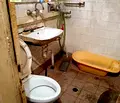 Снимка 5 — Двустаен апартамент в Перник, Тева