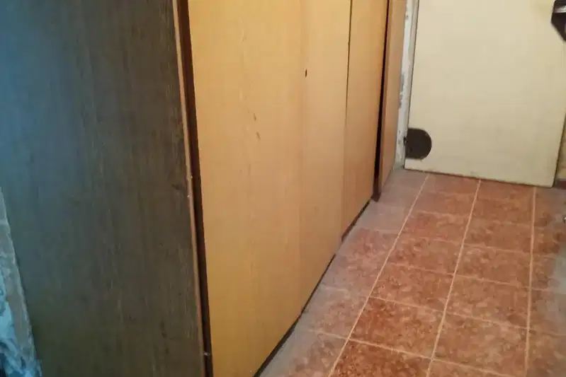 2-bedroom apartment in Pernik, Teva